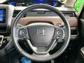 2022 Honda Freed