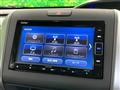 2022 Honda Freed