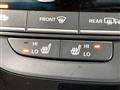2022 Honda Freed
