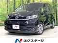 2023 Honda Freed