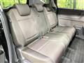 2023 Honda Freed