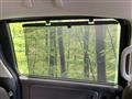 2023 Honda Freed