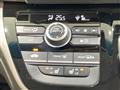 2023 Honda Freed