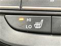 2023 Honda Freed