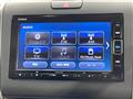 2023 Honda Freed