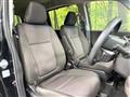2023 Honda Freed