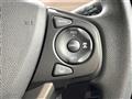 2023 Honda Freed