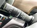 2023 Honda Freed