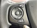 2023 Honda Freed