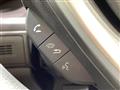 2023 Honda Freed