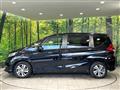 2023 Honda Freed