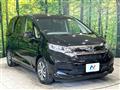 2023 Honda Freed