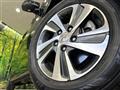 2023 Honda Freed