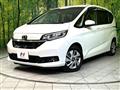 2024 Honda Freed