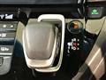 2024 Honda Freed