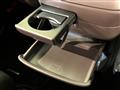 2024 Honda Freed