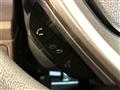 2024 Honda Freed