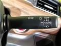 2024 Honda Freed