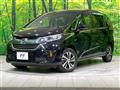 2017 Honda Freed