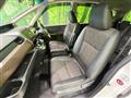 2019 Honda Freed