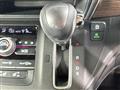 2020 Honda Freed