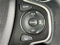 2020 Honda Freed