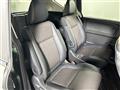 2020 Honda Freed