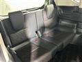 2020 Honda Freed
