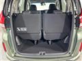 2020 Honda Freed