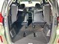 2020 Honda Freed