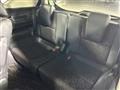 2020 Honda Freed