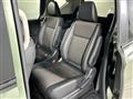 2020 Honda Freed