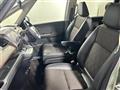 2020 Honda Freed