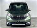 2020 Honda Freed