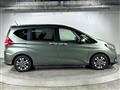 2020 Honda Freed