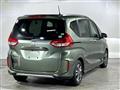 2020 Honda Freed