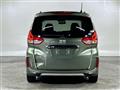 2020 Honda Freed