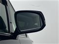 2017 Toyota Alphard