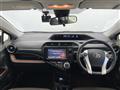 2016 Toyota AQUA