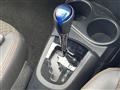 2016 Toyota AQUA