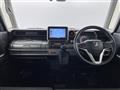2019 Suzuki Spacia