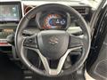 2019 Suzuki Spacia