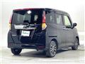 2021 Toyota Roomy
