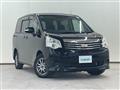 2013 Toyota Noah
