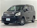 2013 Toyota Noah