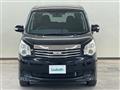2013 Toyota Noah