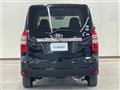 2013 Toyota Noah