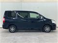 2013 Toyota Noah