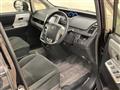 2013 Toyota Noah