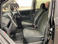 2013 Toyota Noah